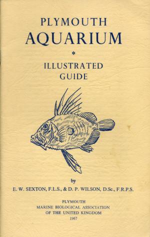 Guide 1967