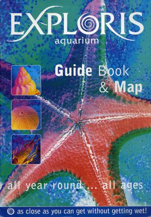 Guide env. 2000