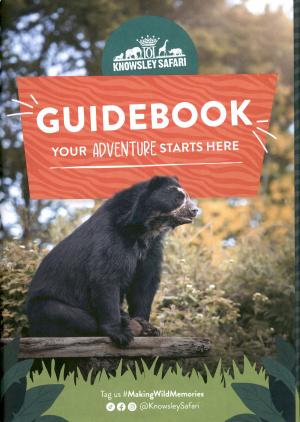 Guide env. 2025