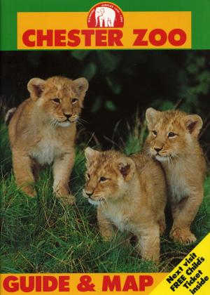 Guide 1995