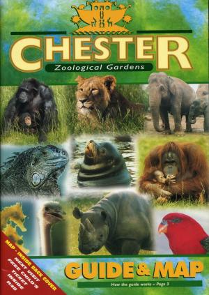 Guide 1997