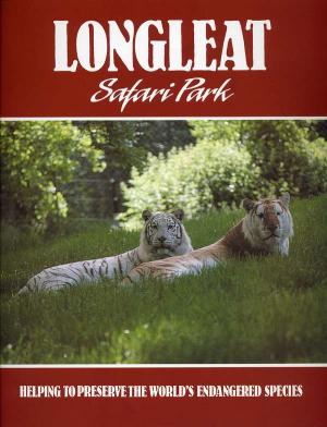 Guide 1993 - 7th edition