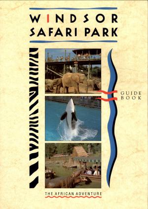 Guide env. 1989