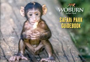 Guide 2018 - WPS.01.09.18