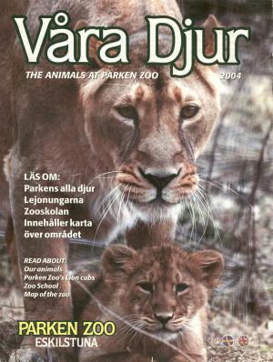 Guide 2004