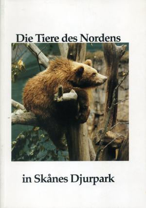 Guide 1994 - Edition allemande