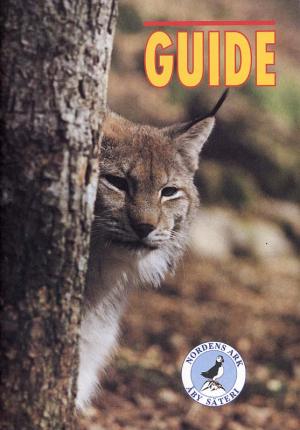 Guide env. 1998