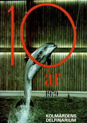 Guide 1979 - Delfinarium