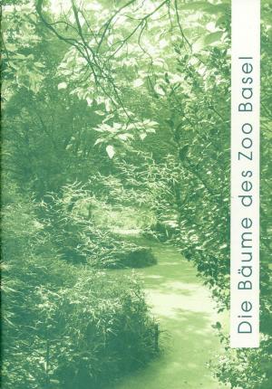 Guide 1990 - Bäume
