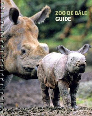 Guide env. 2006 - Edition française