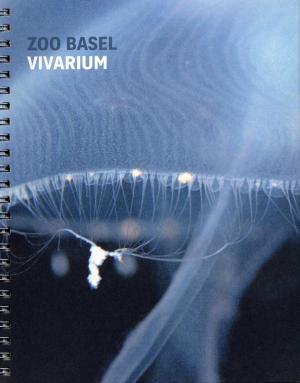 Guide 2007 - Vivarium