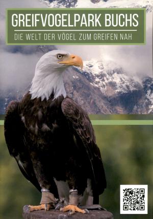 Guide env. 2020