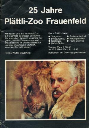 Guide 1983
