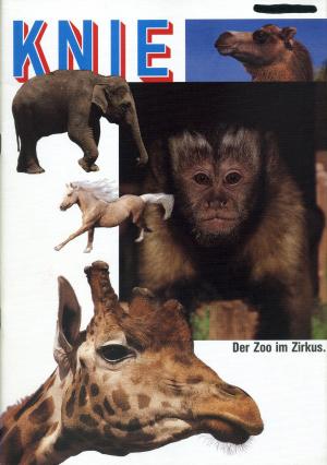 Guide 1997