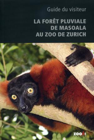 Guide 2005 - Edition française