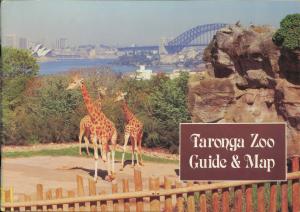 Guide 1985 - 3rd edition