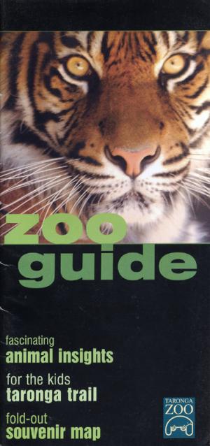 Guide 2004 - Edition 1