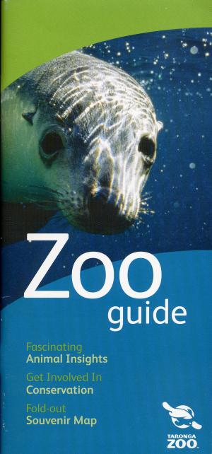 Guide 2008 - Edition 11