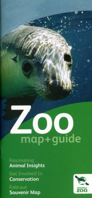 Guide 2009 - Edition 12