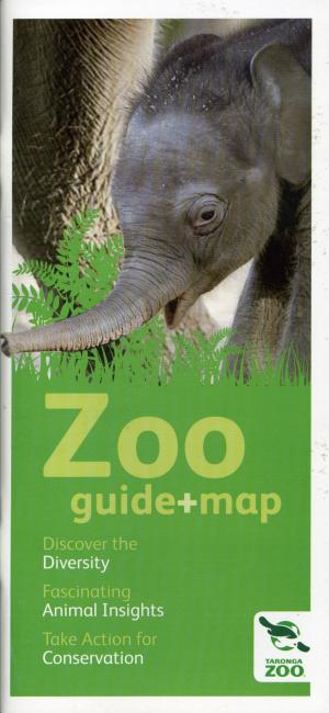 Guide 2009 - Edition 13