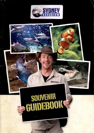Guide env. 2008